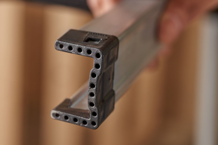 Metallbock STANLEY FATMAX FMST1-75763 (2 Stk.)