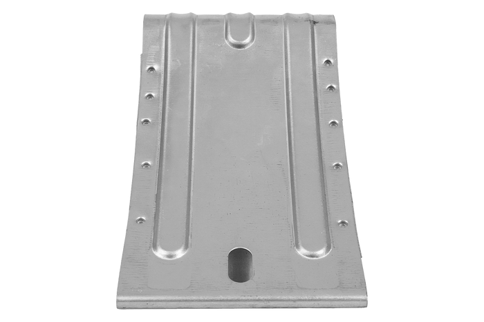 KNOTT G36 Radkeil, Höhe: 150 mm, Metall