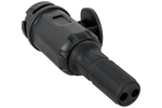 13/8-PIN UNITRAILER TL0178 Stecker für Anhängerkupplungsbuchse