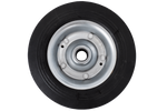 OUTLET Ersatzrad für Stützrad WINTERHOFF