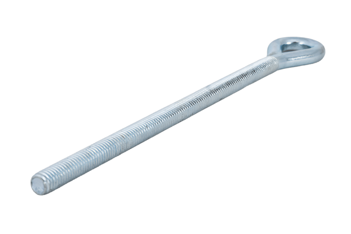 DROMET HO M6x140 Ringschraube