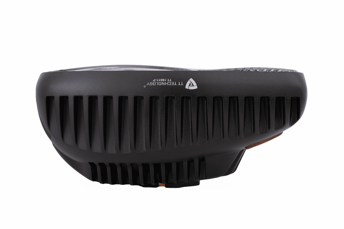 TT Technology TT.16611-P LED Frontleuchte 3 Funktionen 23xLED 2350lm rechts für JCB/Cat/Manitou/Volvo/Terex