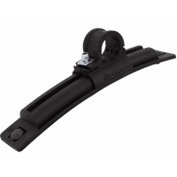 DOMAR DK8146 Kotflügelhalterung verstellbare Halterung