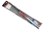 OUTLET KNOTT KF13 Auflaufvorrichtung/Bremsstoßdämpfer für Anhänger 750-1300 kg