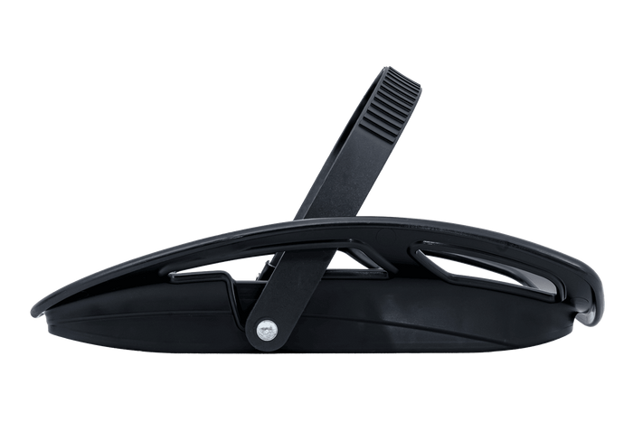 Peruzzo Parma Fahrradplattform-Radhalterung - 965