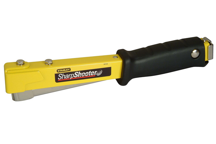 STANLEY 6-PHT150 Hammertacker