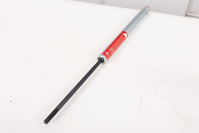 OUTLET KNOTT KF27B Auflaufvorrichtung/Bremsstoßdämpfer für 2700 kg Anhänger