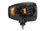 TT Technology TT.16611-L LED Frontleuchte 3 Funktionen 23xLED 2350lm links für JCB/Cat/Manitou/Volvo/Terex