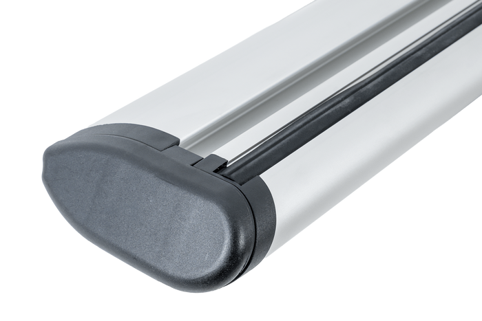 Atera Signo RT (150 cm) - Aluminiumträger für Dachgepäckträger