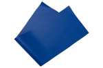 OUTLET Planenreparaturset MANTES Eco Blue 500 g/m²