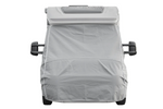 ProPlus 610683 Wohnmobil-Kabinenabdeckung für Fiat Ducato, Peugeot Boxer, Citroen Jumper