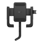 BASEUS GoTrip Serie Handyhalterung für Fahrrad/Motorrad