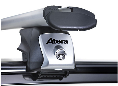 Atera Signo RTD Basisträger 048537 (137 cm)