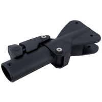 Scharnier für Kopfband (rechts) - Atera Strada EVO 099 908