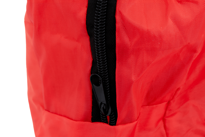 HERMON Autoset: Erste-Hilfe-Set, Feuerlöscher, Warndreieck, Weste