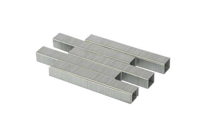 STANLEY Heftklammern Typ A 3/53/530 10 mm 1000 Stück