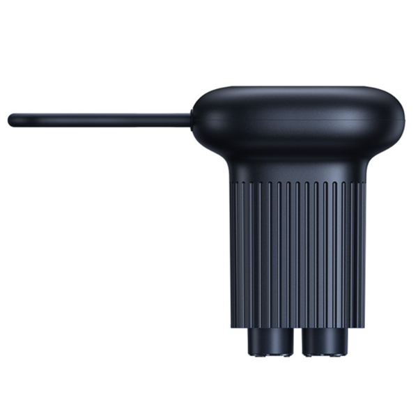 BASEUS GoTrip DT1 2-in-1 Sicherheitshammer für Fenster, Rettungsmesser für Sicherheitsgurte