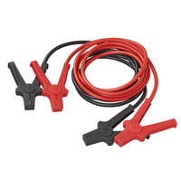 ProPlus Starthilfekabel 3,5 m 25 mm² 350 A