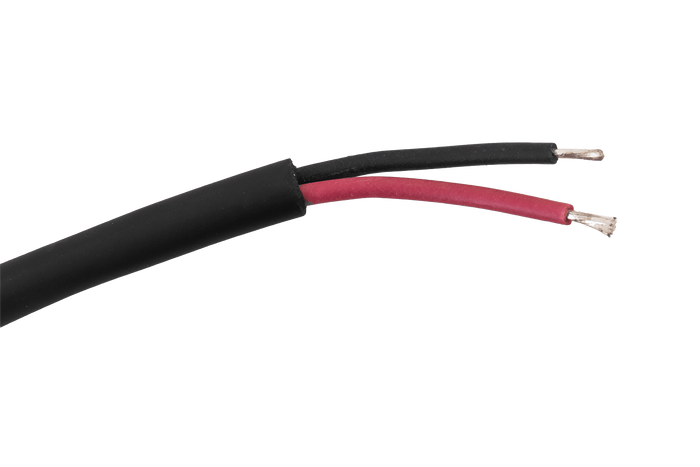 LED-Arbeitsscheinwerferreflektor TT TECHNOLOGY TT.13460 60xLED 4120lm rechteckig