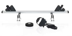 Adapter für 4 Fahrräder für Atera Strada DL3 - 022611
