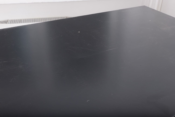 OUTLET Werkzeugkasten DAKEN 8Z3140 Z31 800x500x500mm 180l