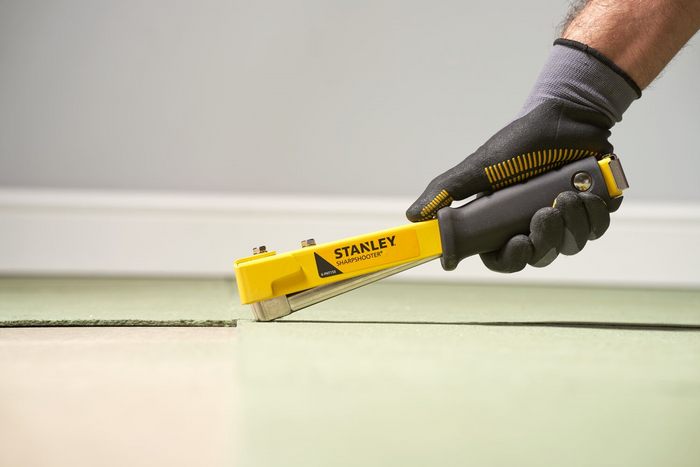 STANLEY 6-PHT150 Hammertacker