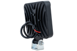 LED Arbeitsscheinwerfer HERMON LLP16MINI 16xLED 2880lm
