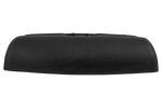 Beheizbarer Seitenspiegel PLASTEX LP0375E für Landmaschinen 375x200mm