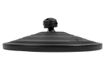 Panoramaspiegel PLASTEX LP0285/G Universal 290 mm