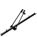 Peruzzo Modena – Fahrradträger-Rahmenträger