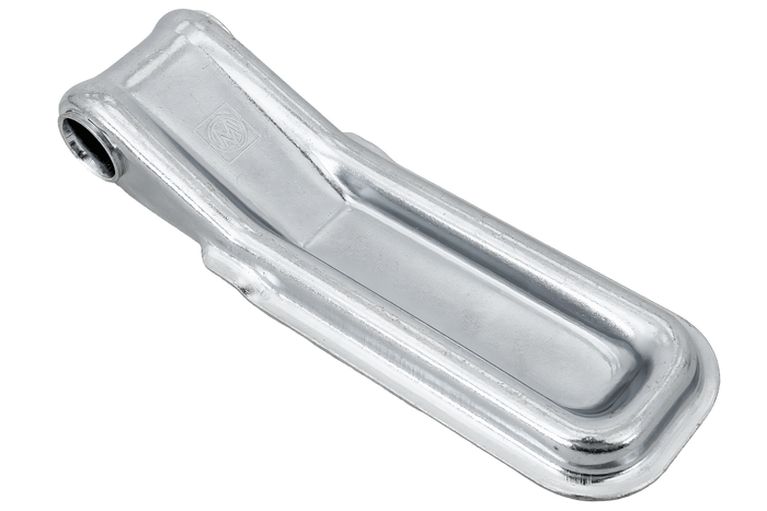 WINTERHOFF BSCH 10-17-170 Anhängerseitenscharnier für Anhängerseitenmontage