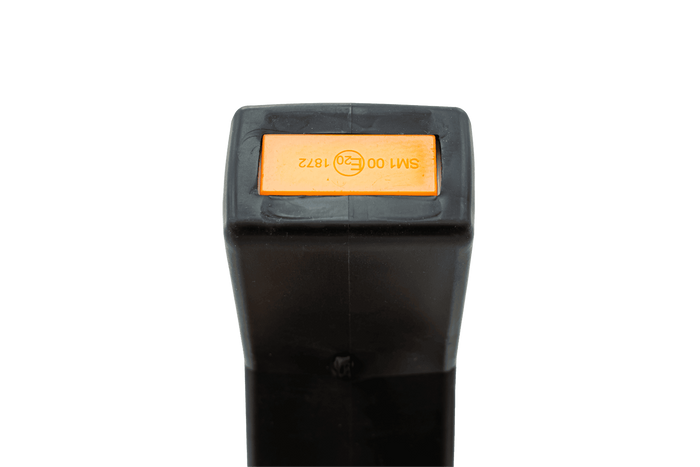 Positionsleuchte WAŚ W168.6DD 1259P LED rechts