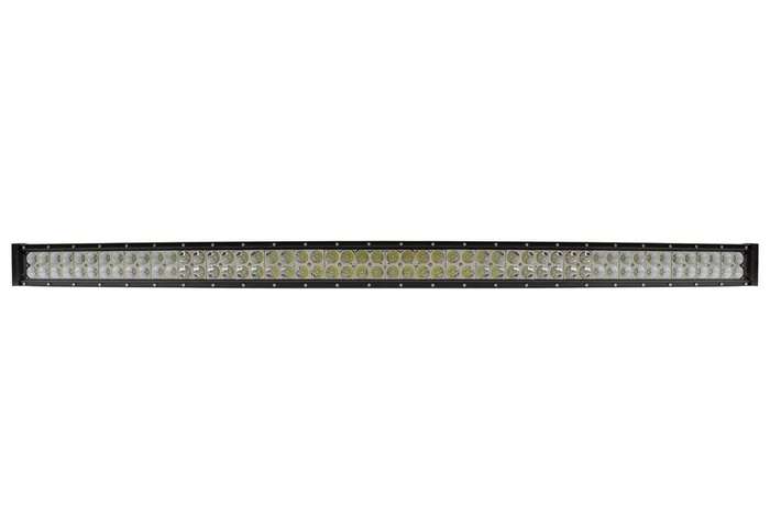 LED-Leuchtbalken 22500 Lm 