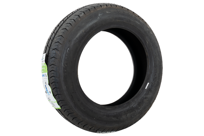 OUTLET LINGLONG R701 155/70 R13 75N Anhängerreifen