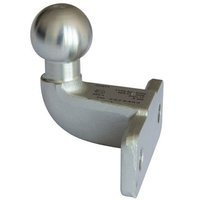 Kupplungskugel AL-KO 2000 kg
