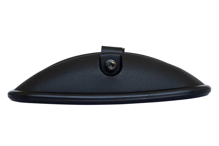 Seitenspiegel Spiegel 175 x 290 mm LRLDT285/2