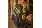 STANLEY Werkzeugrucksack 475x350x305mm 15l