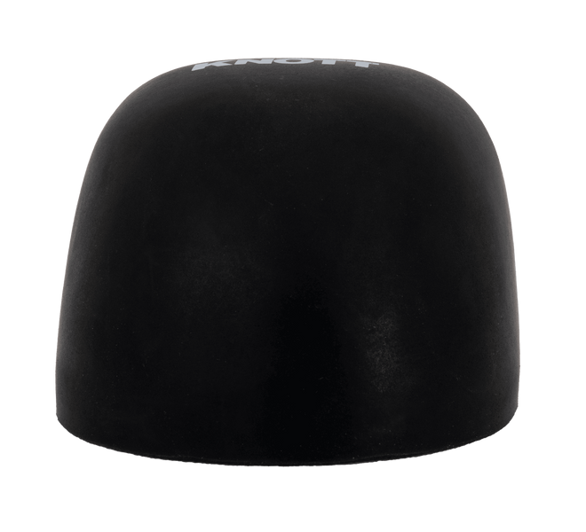 Sicherheitsabdeckung für die KNOTT 201347.002 Soft Dock K14/K20/K24 Kugelkupplung