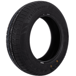 WANDA WR301 Anhängerreifen 155/70 R13 79N