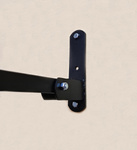 Inter Pack Appen - Dachboxhalter