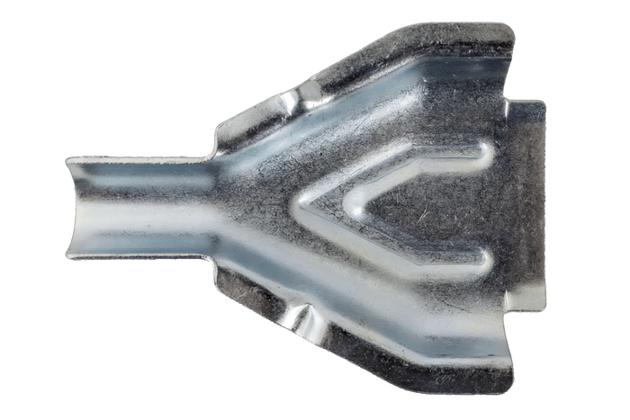 Bremsseilhakenabdeckung für BPW, KNOTT, SCHLEGL 1350kg 1500kg 1800kg