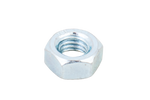 DROMET Sechskantmutter für M8-Klemmen