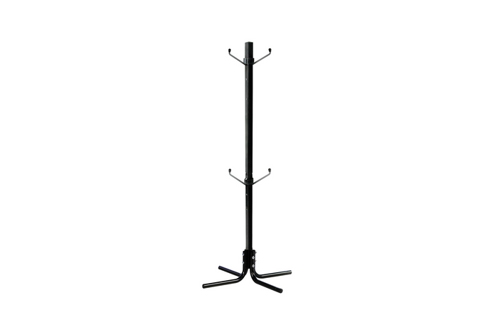 Felgen- und Reifenständer LAMP 4-Rad-Aufhänger