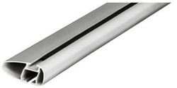 Mont Blanc Xplore 6603 - Aluminiumträger 99/99