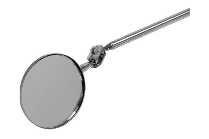 YATO YT-06622 INSPEKTIONSSATZ