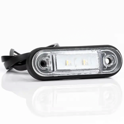 FRISTOM FT-015B LED Universal-Markierungsleuchte