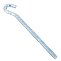 DROMET HZ M6x120 Schraubhaken