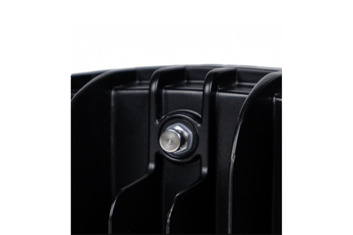 LED-Arbeitsscheinwerfer KAMAR X-SPIDER L3436 72xLED 1600lm