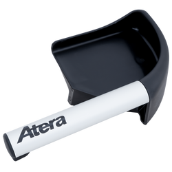 Lampengehäuse (rechts) für Atera Strada Sport/E-Bike - 0969922613