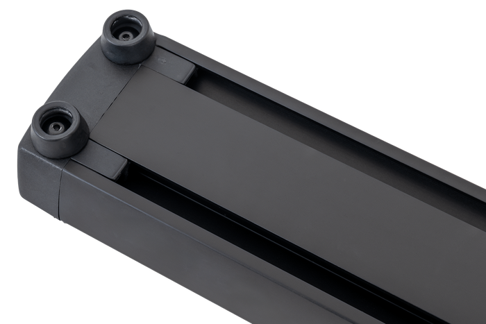 Zugangsrampe für Atera Strada 022743 Plattformen